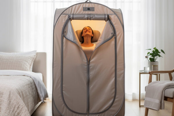 How to Choose the Best Infrared Sauna: Complete Buying Guide 2026
