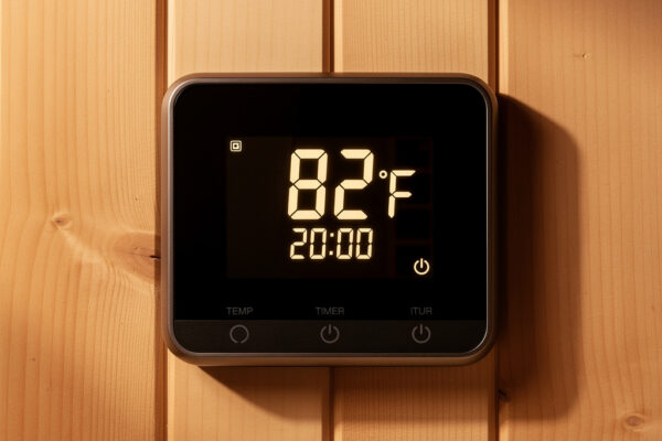 Infrared Sauna Safety: Risks, Side Effects & Who Should Avoid Them