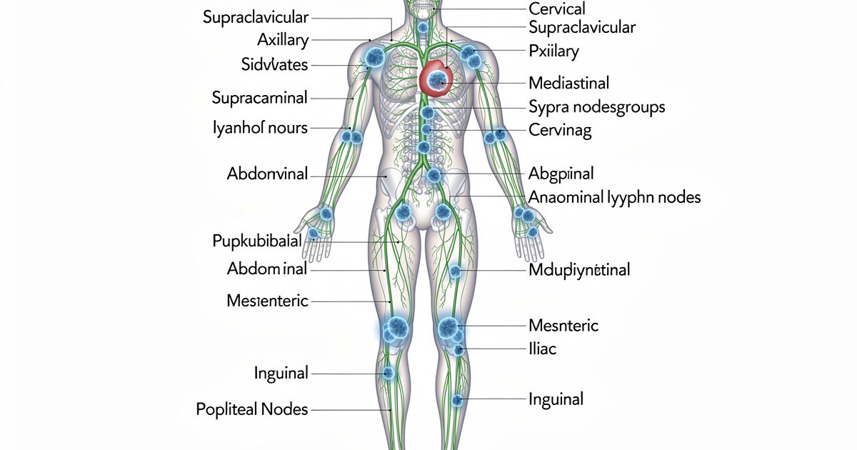 Lymphatic Drainage and Infrared Sauna: How Heat Helps Lymph Flow