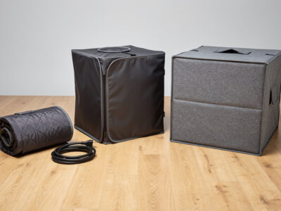 Portable Infrared Sauna: Blankets, Tents, and Boxes Compared