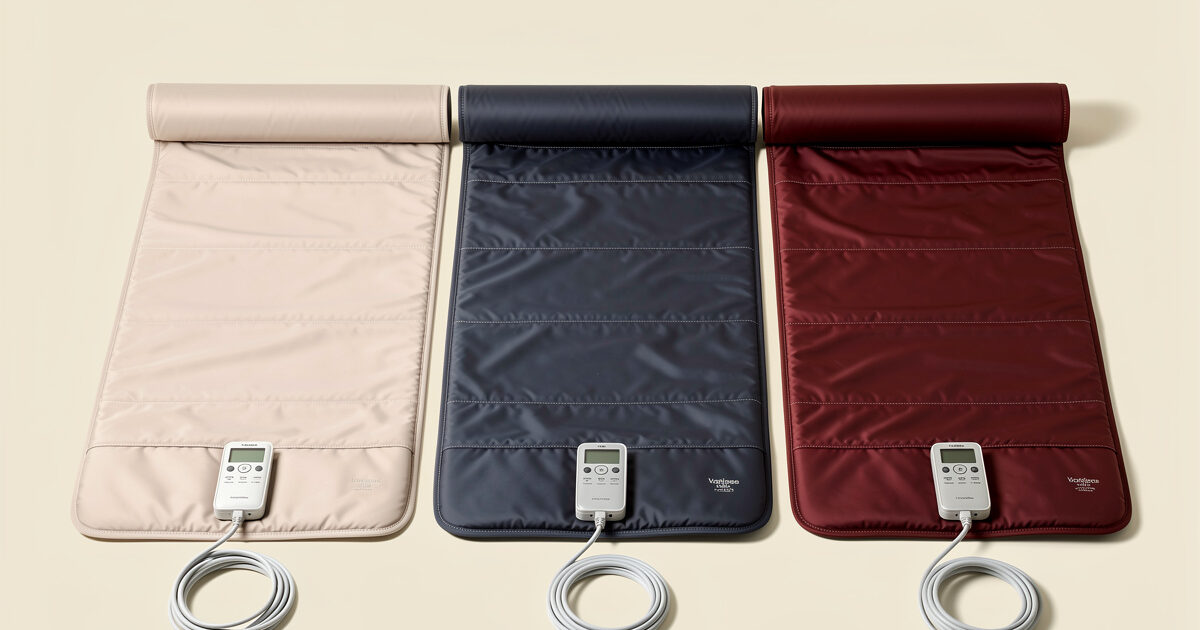 Best Infrared Sauna Blankets 2026: 7 Sauna Bags Ranked