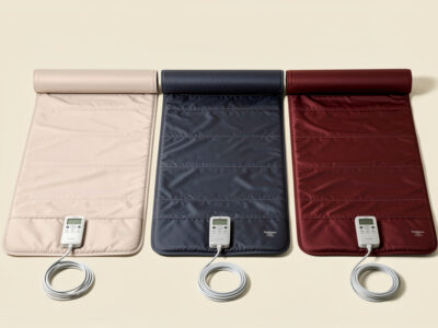 Best Infrared Sauna Blankets 2026: 7 Sauna Bags Ranked