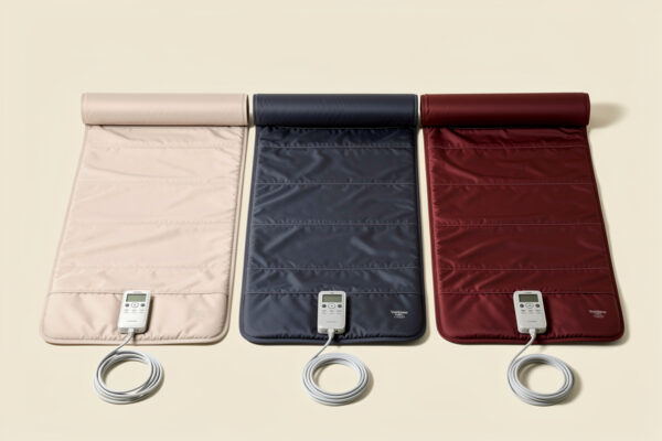Best Infrared Sauna Blankets 2026: 7 Sauna Bags Ranked