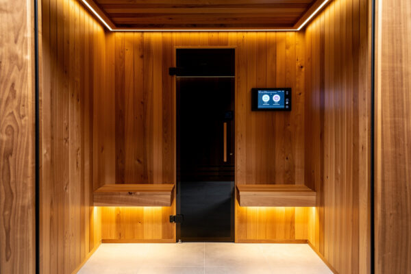 Sunlighten Sauna Review 2026: Models, Pricing, EMF & Honest Verdict