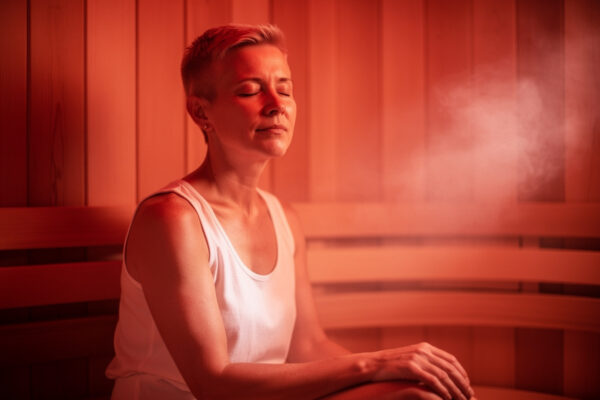 Infrared Sauna and Cancer: What Hyperthermia Research Shows