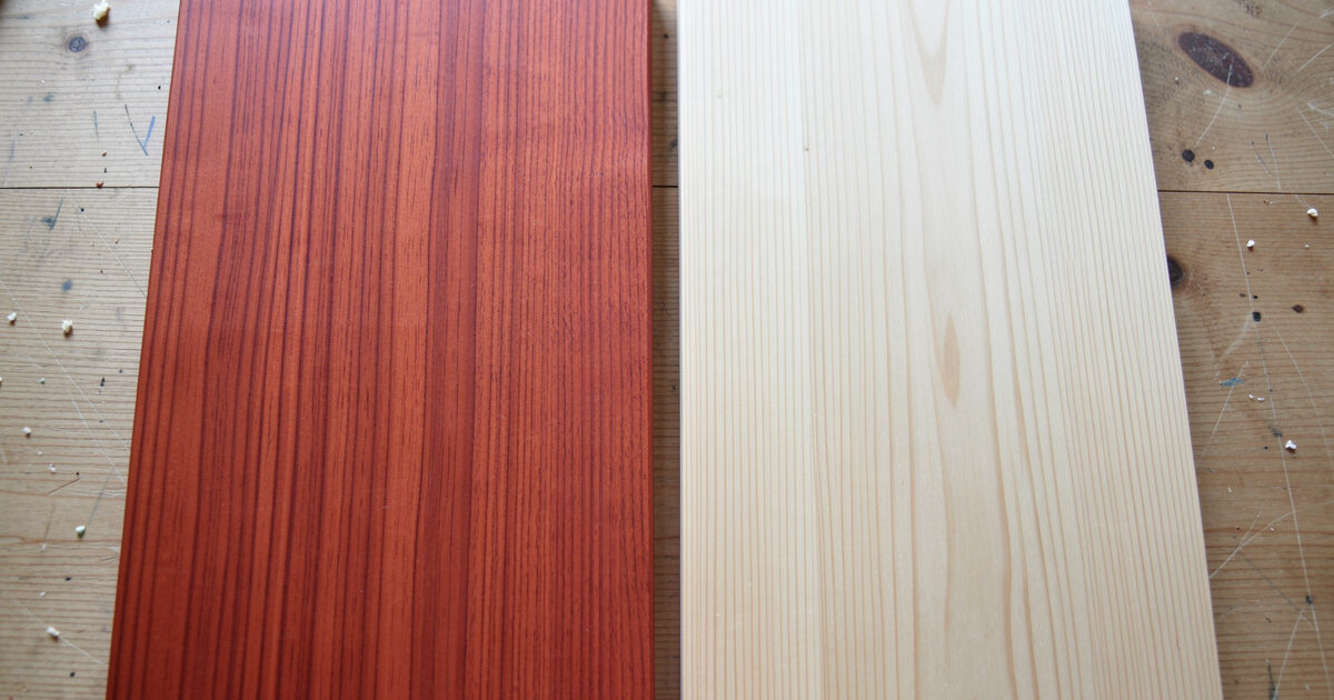 Cedar vs Hemlock Infrared Sauna: Which Wood Wins?