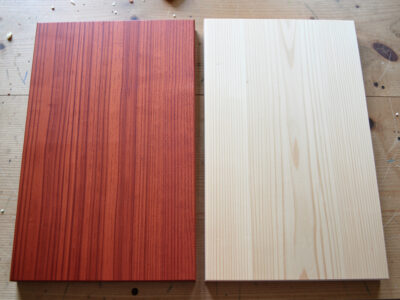 Cedar vs Hemlock Infrared Sauna: Which Wood Wins?