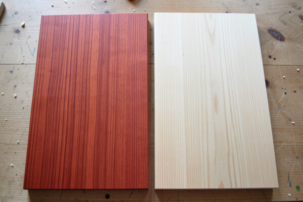 Cedar vs Hemlock Infrared Sauna: Which Wood Wins?