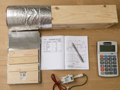 DIY infrared sauna cost breakdown