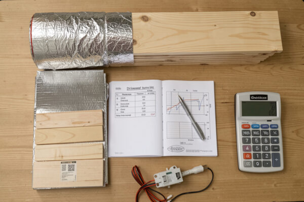 DIY Infrared Sauna Cost Breakdown: Every Line Item for a Home Build