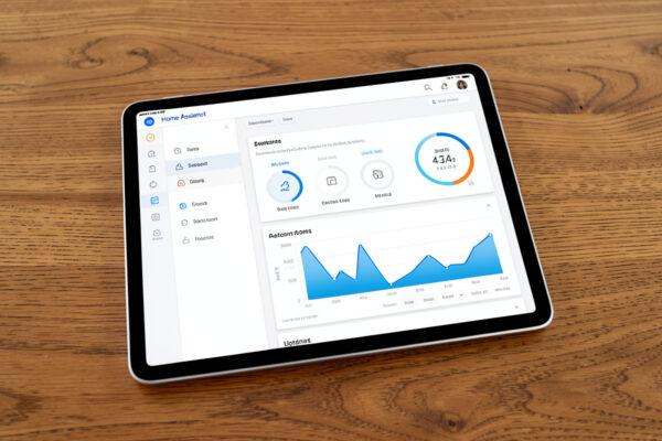 Home Assistant Sauna Automation: Rules and Sensors