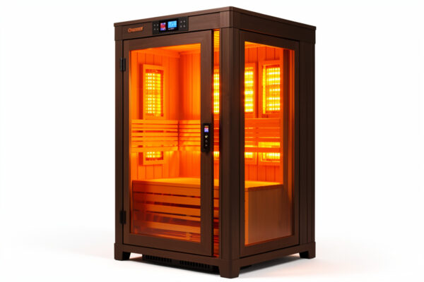 How to Test Used Sauna Heaters Before You Buy