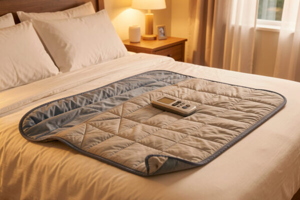 Sauna Blanket Comparison: What Actually Separates Them