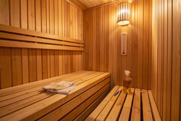 Hidden Costs of Owning an Infrared Sauna Over Time