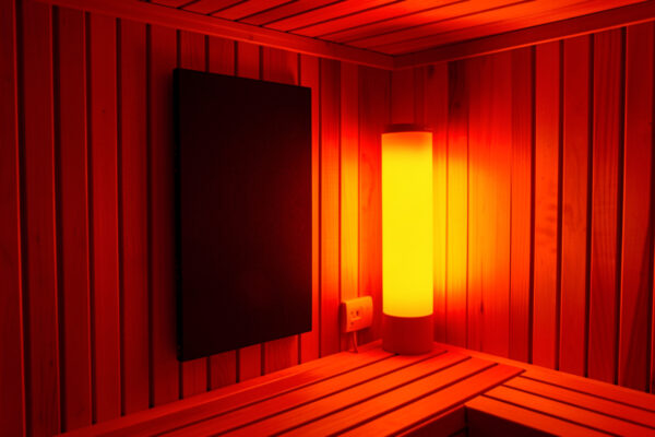 Near, Mid and Far Infrared Heaters: The Hardware Behind the Bands
