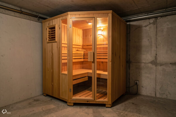 Where to Buy Used Infrared Saunas: Channels Compared