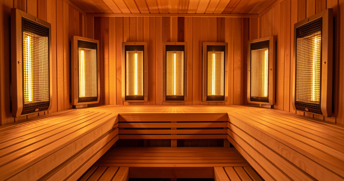 Heater Wattage for Cold Climates: Sizing for Sub-Freezing Preheat