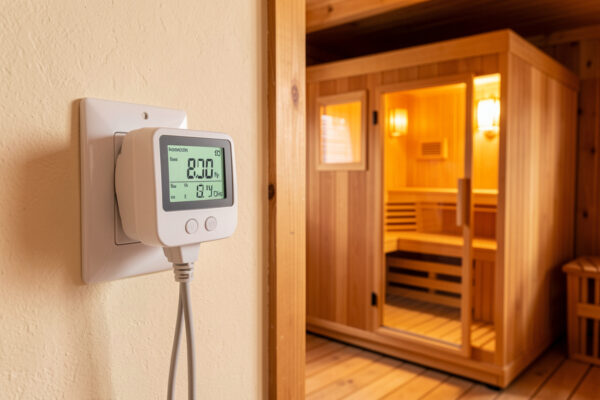 Does Two People Cost More to Run? kWh per Shared Session